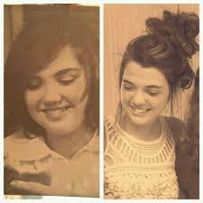 I'm not sure I have one..