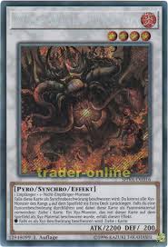 There are a couple of new features you should be aware of it, let's start off with character skills. Altes Wesen Cthugua Trader Online De Magic Yu Gi Oh Trading Card Online Shop Fur Einzelkarten Booster Und Zubehor