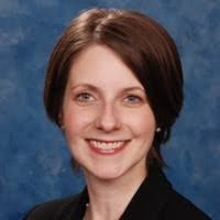 Katherine Muller Email & Phone Number