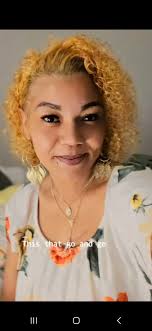 Introducing myself and sharing a photo from Amed Bali