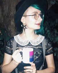 living in the state of dreaming...