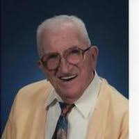 James R. Minor Obituary 2011