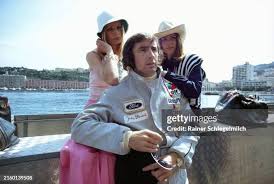 Image result for Summer Sand 1972 Monaco