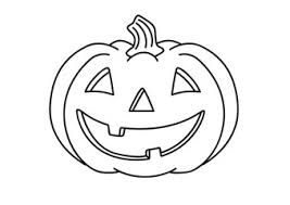 32 Ausmalbilder Halloween Kurbis Besten Bilder Von Ausmalbilder