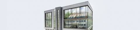 We are leading manufacturer of textile filter media for industrial dedusting. Bwf Group Linkedin