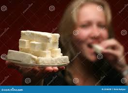 116,029 Love Candy Stock Photos