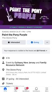 Hackettstown All Class Reunion