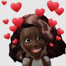 Boomer's Pizzeria & More