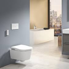 Search for the materials that fit your needs. Roca In Wash Inspira Wandhangend