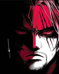 Portgas d ace, one piece, shanks, yonkou, purple, redhead, adult. Shanks Wallpaper One Piece Wallpaper à¸§à¸­à¸¥à¹€à¸›à¹€à¸›à¸­à¸£ à¸§ à¸™à¸ž à¸‹ Facebook