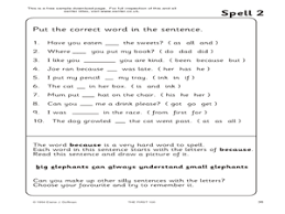 Sentence completion tasks are very common in competitive exams. Sentence Completion Activity Lesson Plans Worksheets