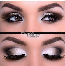 Eye Makeup For Brown Eyes Apply The Perfect Look Make Up By Chelsea Eye Make Up Eye Makeup Makeup For Brown Eyes