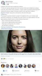 You need 1,000 reactions to get 100,000 views