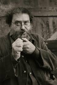 Commencer une collection d'art contemporain avec le créateur du MAC/Val