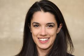 Earlier this week, Domain's Director of Development, Madeleine Roy was an  honoree at @bisnow's New York Women Leading Real Estate Cocktail. This  event brought together some of the industry's most powerful and