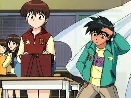 How Ghost Stories Became The Worst Anime Dub Ever Made Watch ghost stories episode 2 english dubbed online at animeland. the story behind ghost stories the funniest and most offensive anime dub ever made