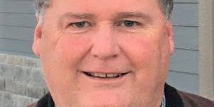 Committee to begin reviewing Pawhuska's city charter in April