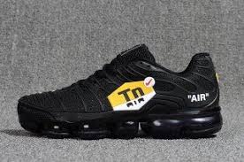 Interesting Nike Air Max Plus Tn Ultra Triple Black Red Yellow White 898015 100 Sneakers Men S Running Shoes Nike Air Max Nike Air Max Tn Nike Air Max White
