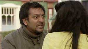 EastEnders: Series 27 (2011) — The Movie Database (TMDB)