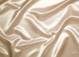 We did not find results for: 17 White Satin Wallpaper On Wallpapersafari