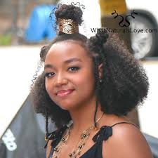 Alicia Simon, Author at Locs Styles, Loctitians, Natural Hairstylists,  Braiders & hair care for Locs and naturals.