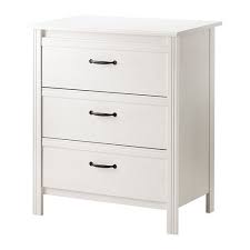 Home Outdoor Furniture Homeware Ikea Chest Of Drawers Ikea Ikea Catalog