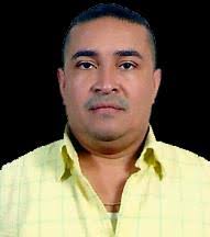 La Praxis de Enfermería: Una Vocación con Sentido Axiológico y Humanista  Autor: Rubén Eliut Hernández Ortega Universidad La