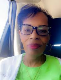 Selena Kennedy's Instagram, Twitter & Facebook