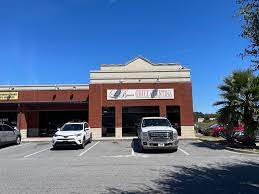 The 30 Best Restaurants In Pooler Ga Dec 2021 Selection By Restaurantji
