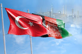 27.04.2016 06:59 | son güncelleme: Mevlut Cavusoglu On Twitter Heartfelt Congratulations To The Friendly And Brotherly People Of Afghanistan On The 101st Anniversary Of Their Independence Will Continue To Stand By Our Afghan Brothers And Sisters So