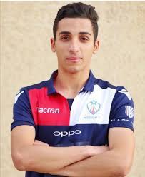 أنهى النادى الأهلى التعاقد مع كريم فؤاد لاعب نادى النجوم للانضمام لصفوف الفريق خلال الفترة المقبلة لمدة خمس سنوات. Ù‚ØµØ© ØµÙˆØ± ÙƒØ±ÙŠÙ… ÙØ¤Ø§Ø¯ Ù…ÙˆÙ‡Ø¨Ø© Ø¹Ù„Ù‰ Ø±Ø§Ø¯Ø§Ø± Ø£Ù‡Ù„ Ø§Ù„Ù‚Ù…Ø© ÙÙ‰ Ø§Ù„Ø§ÙŠØ¬ÙŠØ¨Ø´Ù† Ù„ÙŠØ¬ Ø§Ù„ÙŠÙˆÙ… Ø§Ù„Ø³Ø§Ø¨Ø¹