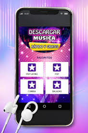 La mejor forma de descargar música mp3 fácil y rápido y libre de virus. Como Descargar Musica Gratis Mp3 Y Mp4 Facil Guide Fur Android Apk Herunterladen