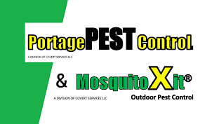 Targeted treatments of all pest entry points in your home. Bed Bug Control Kent Ohio Portage Pest Control