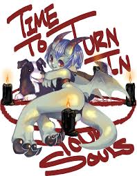 好色龍的網路生活觀察日誌: 雜七雜八短篇漫畫翻譯666