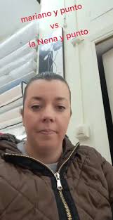 Mariano Y Manolo Y Punto