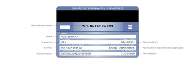 Juli 2008 offiziell in das schweizerische sozialversicherungssystem der 1.säule ahv/iv eingeführt worden. Concordia Europaische Krankenversicherungskarte