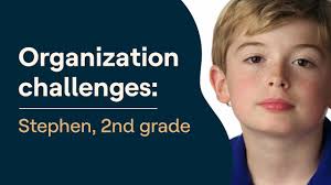 How to help your child