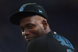 Roundtable: 2022 Miami Marlins season review and what's next