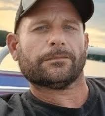 553049sandelin.jpg?w=226&h=250&crop=1