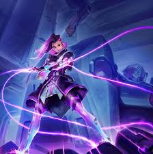 Latest mobile legends heroes wallpaper apk download. Mobile Legends All Hero Wallpapers Wallpaper Cave