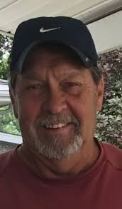 Larry Mathis Obituary