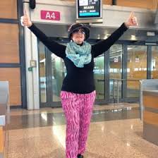 Manuela Mata (manolimata)