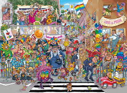 Newest puzzles oldest puzzles photos with highest rating photos with lowest rating most people rated least people rated solved most times solved least. Puzzle Palace Australia Jigsaw Puzzles Australia Jigsaw Puzzles Australia S Biggest Best Range Great Brands Australia Wide Delivery Free Delivery Orders Over 150