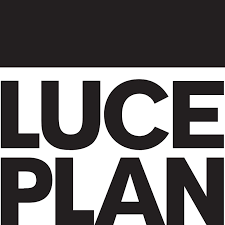 You can download free logo png images with transparent backgrounds from the largest collection on pngtree. Home Luceplan