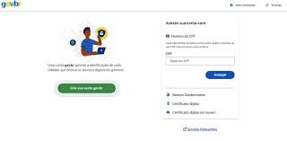 02/02/2021 por via certificado digital. Como Conseguir Certificado Digital Mei Gratis