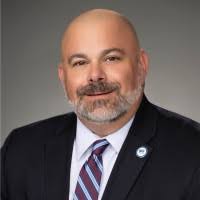 Steven Hennigan, C.M., ACE Email & Phone Number