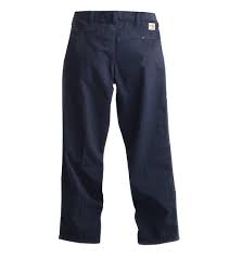 Flame Resistant Pants Fr Work Pants Cintas