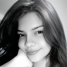 Brandy Rivas's Instagram, Twitter & Facebook