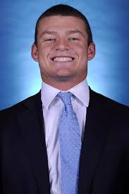 Carolina Opens ACC Season At Duke Friday