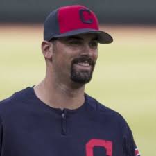 82 Notable Alumni of East Carolina University [Sorted List]